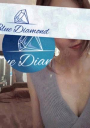 仲本きっか【綺麗系美人】の画像