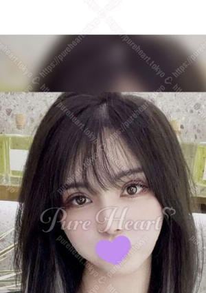 うみちゃんの画像