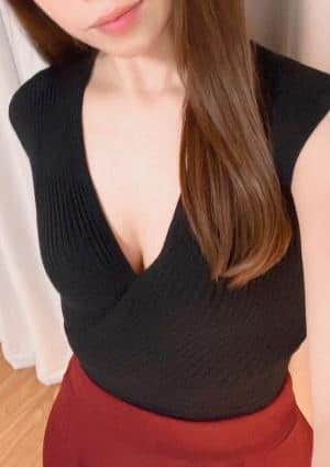 桜井ももかの画像