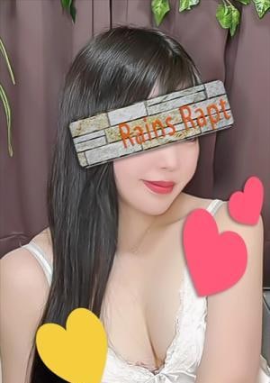 清水 のあの画像