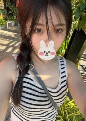 【新人入店】メイの画像