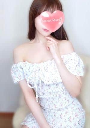 美園かなでの画像