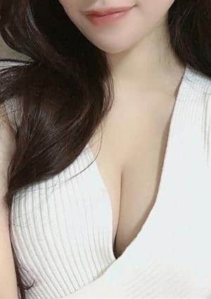 舞川ななせの画像