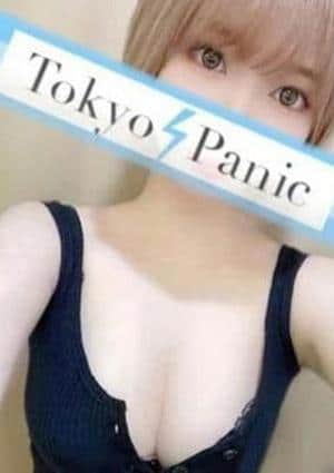 東雲るみなの画像