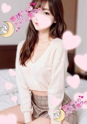 瑞希-mizuki-の画像