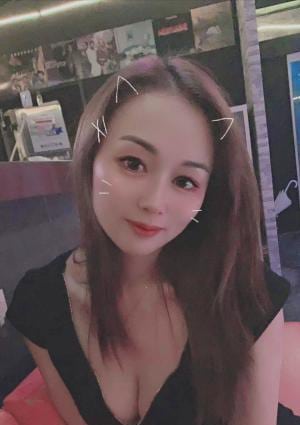 新人トマトちゃんの画像