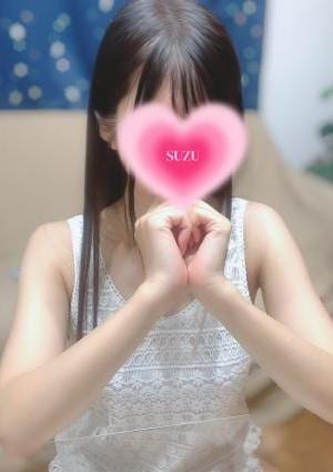 如月すずの画像