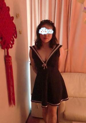 【新人】百合ちゃんの画像