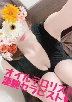 らいと：魔性の施術の画像