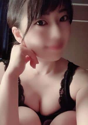 神崎あおいの画像