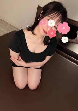 逢沢すももの画像