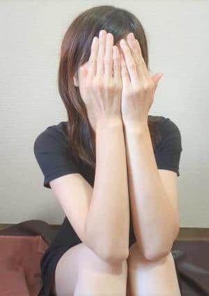 麻田まゆの画像