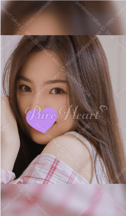 キキちゃんの画像