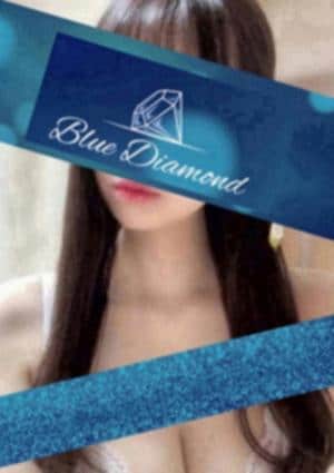 輝咲　えりなの画像