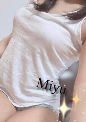 みゆの画像