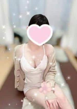 月島みずきの画像