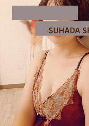 吉瀬みほの画像