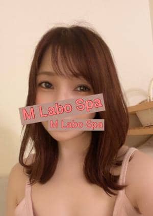 雨宮くるみの画像