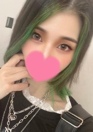 あきら【マイクロ可】の画像