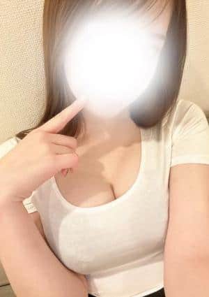 最上れいなの画像