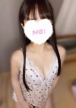 ういちゃんの画像