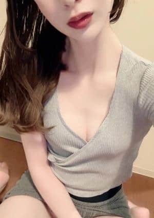 山本いおの画像