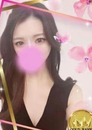 神楽木 もこの画像