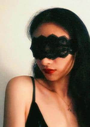 マンゴーの画像