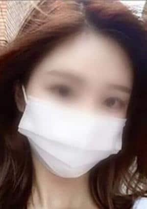 わんこ先生の画像