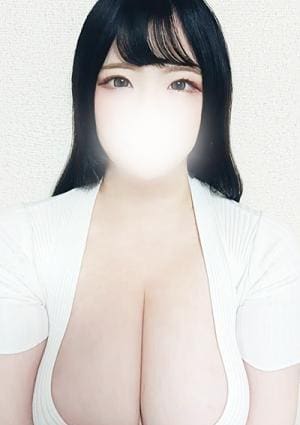 らぶちゃんの画像