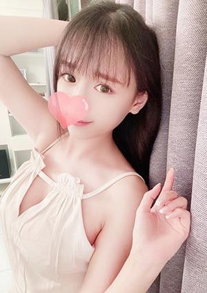 みかちゃんの画像