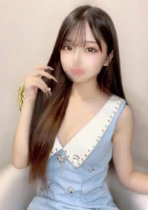 八神のえるの画像