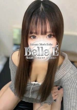 北川みりの画像