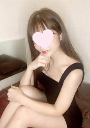 さくらこの画像