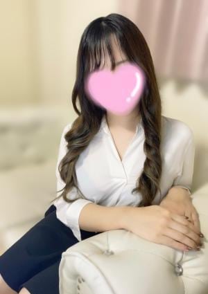 響 ゆきなの画像