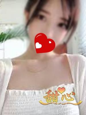 みきちゃんの画像