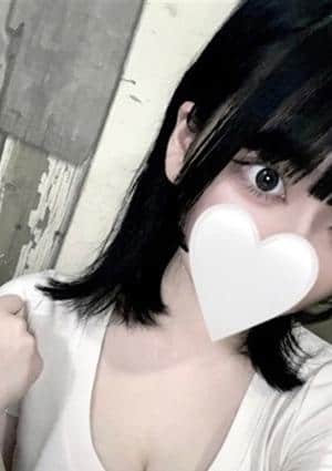 月島ほたるの画像