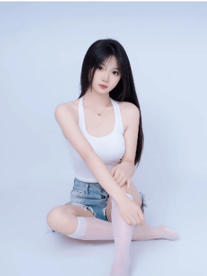 りおなちゃんの画像