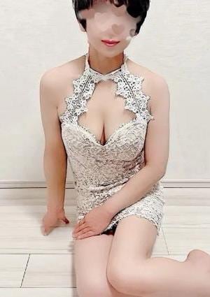 春乃みさきの画像