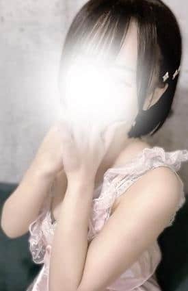 新人もみじの画像