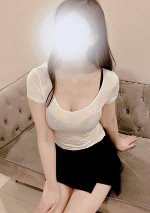 咲良あやみの画像