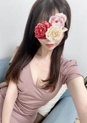 早乙女れなの画像