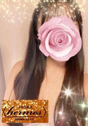 望月　さおりの画像