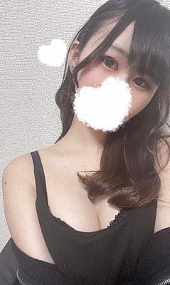 ひなセラピストの画像