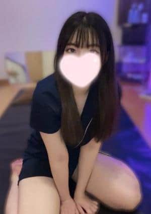 雨宮るいの画像