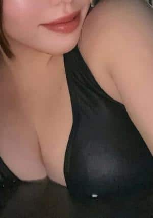 小嶋　かれんの画像