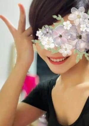 那波（ななみ）の画像