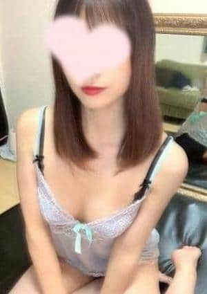 香澄　ゆかの画像