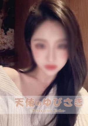 ササちゃんの画像