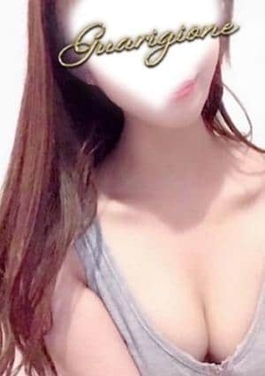 泉　ななの画像